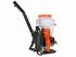 Patriot pT 415WF-12 755302477 Бензиновый опрыскиватель инструкция, поддержка, форум, описание, мануал