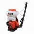 Patriot pT 415WF-12 755302477 Бензиновый опрыскиватель инструкция, поддержка, форум, описание, мануал
