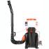 Patriot pT 415WF-12 755302477 Бензиновый опрыскиватель инструкция, поддержка, форум, описание, мануал
