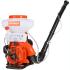 Patriot pT 415WF-12 755302477 Бензиновый опрыскиватель инструкция, поддержка, форум, описание, мануал