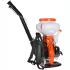 Patriot pT 415WF-12 755302477 Бензиновый опрыскиватель инструкция, поддержка, форум, описание, мануал
