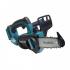 Makita BUC122Z Аккумуляторная Цепная Пила инструкция, поддержка, форум, описание, мануал