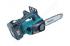 Makita BUC250RDE Аккумуляторная Цепная Пила инструкция, поддержка, форум, описание, мануал