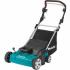 Makita BLM430RDE Аккумуляторная газонокосилка инструкция, поддержка, форум, описание, мануал