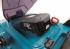 Makita BLM430RDE Аккумуляторная газонокосилка инструкция, поддержка, форум, описание, мануал