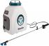 Makita BVF104Z Аккумуляторный Опрыскиватель инструкция, поддержка, форум, описание, мануал
