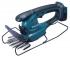 Makita BUM168Z Аккумуляторные Садовые Ножницы инструкция, поддержка, форум, описание, мануал