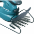 Makita BUM168Z Аккумуляторные Садовые Ножницы инструкция, поддержка, форум, описание, мануал