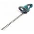 Makita BUH521Z Аккумуляторный Кусторез инструкция, поддержка, форум, описание, мануал