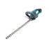 Makita BUH521Z Аккумуляторный Кусторез инструкция, поддержка, форум, описание, мануал