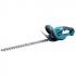 Makita BUH521Z Аккумуляторный Кусторез инструкция, поддержка, форум, описание, мануал
