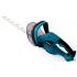 Makita BUH521Z Аккумуляторный Кусторез инструкция, поддержка, форум, описание, мануал