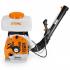 Stihl SR 450 42440112641 Бензиновый опрыскиватель инструкция, поддержка, форум, описание, мануал