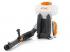 Stihl SR 450 42440112641 Бензиновый опрыскиватель инструкция, поддержка, форум, описание, мануал