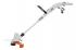 Stihl FSE 52 48160114104 Электрический садовый триммер инструкция, поддержка, форум, описание, мануал
