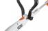 Stihl FSE 52 48160114104 Электрический садовый триммер инструкция, поддержка, форум, описание, мануал