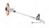 Stihl FSE 52 48160114104 Электрический садовый триммер инструкция, поддержка, форум, описание, мануал