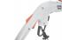 Stihl FSE 52 48160114104 Электрический садовый триммер инструкция, поддержка, форум, описание, мануал