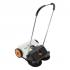 Stihl KG 550 55см 48600194705 Подметальная машина для улицы инструкция, поддержка, форум, описание, мануал