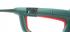 Metabo HS 8765 608765000 Электрический Кусторез инструкция, поддержка, форум, описание, мануал