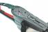 Metabo HS 8765 608765000 Электрический Кусторез инструкция, поддержка, форум, описание, мануал
