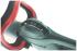 Metabo HS 8765 608765000 Электрический Кусторез инструкция, поддержка, форум, описание, мануал