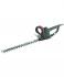Metabo HS 8765 608765000 Электрический Кусторез инструкция, поддержка, форум, описание, мануал