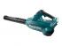Makita DUB362Z 180276 Аккумуляторная воздуходувка инструкция, поддержка, форум, описание, мануал