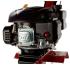 Eurosystems La Zappa 947010250 Бензиновый культиватор инструкция, поддержка, форум, описание, мануал