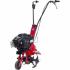 Eurosystems La Zappa 947010250 Бензиновый культиватор инструкция, поддержка, форум, описание, мануал