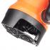 Patriot F 900 NEW 315302409 Дренажный насос инструкция, поддержка, форум, описание, мануал