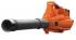 Patriot bV A22 LI 755302460 Аккумуляторная воздуходувка инструкция, поддержка, форум, описание, мануал
