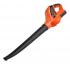 Patriot bV A22 LI 755302460 Аккумуляторная воздуходувка инструкция, поддержка, форум, описание, мануал