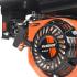 Patriot MP 3065 SF 335101431 Бензиновая Мотопомпа инструкция, поддержка, форум, описание, мануал
