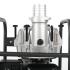 Patriot MP 3065 SF 335101431 Бензиновая Мотопомпа инструкция, поддержка, форум, описание, мануал