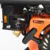 Patriot MP 3065 SF 335101431 Бензиновая Мотопомпа инструкция, поддержка, форум, описание, мануал