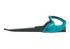 Gardena accuJet 18-Li 09335-20.000.00 Аккумуляторная воздуходувка инструкция, поддержка, форум, описание, мануал