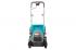 Gardena PowerMax Li-40/32 05033-20.000.00 Аккумуляторная газонокосилка инструкция, поддержка, форум, описание, мануал