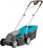 Gardena PowerMax Li-40/32 05033-20.000.00 Аккумуляторная газонокосилка инструкция, поддержка, форум, описание, мануал