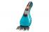 Gardena accuCut Li 09850-20.000.00 Аккумуляторные Садовые Ножницы инструкция, поддержка, форум, описание, мануал