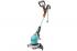 Gardena comfortCut 450/25 09808-20.000.00 Электрический садовый триммер инструкция, поддержка, форум, описание, мануал