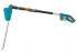 Gardena tHS Li-18/42 08881-55.000.00 Аккумуляторный Кусторез инструкция, поддержка, форум, описание, мануал