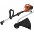 Patriot pT 2540 ECO 250108005 Бензиновый садовый триммер инструкция, поддержка, форум, описание, мануал