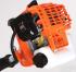 Patriot pT 2540 ECO 250108005 Бензиновый садовый триммер инструкция, поддержка, форум, описание, мануал