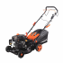 Patriot PT 42LS 512109004 Бензиновая Газонокосилка инструкция, поддержка, форум, описание, мануал