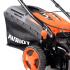 Patriot PT 42LS 512109004 Бензиновая Газонокосилка инструкция, поддержка, форум, описание, мануал