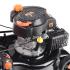Patriot PT 42LS 512109004 Бензиновая Газонокосилка инструкция, поддержка, форум, описание, мануал