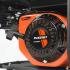 Patriot MP 2036 S 335101420 Бензиновая Мотопомпа инструкция, поддержка, форум, описание, мануал