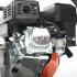 Patriot MP 2036 S 335101420 Бензиновая Мотопомпа инструкция, поддержка, форум, описание, мануал