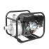 Patriot MP 2036 S 335101420 Бензиновая Мотопомпа инструкция, поддержка, форум, описание, мануал